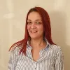 Milica