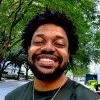 Brandon Johnson