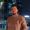 Mohammed El