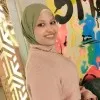 Esraa Hegage