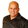 FAVIAN ROLDAN
