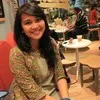 Asti Afala