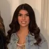 Jessica Gast