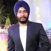 CA Balvinder Singh Bhatia