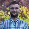 Vladyslav Kliuiev