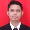 Guruh Juniatma Setiawan