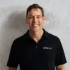 Michael Mullan