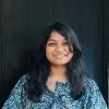 Sowmya Mukkera