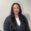 Ciara Brown