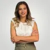 DUYGU DAĞLAR