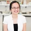 Anh TN Nguyen
