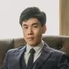 HOU KOH CHONG