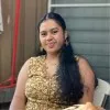 Maganda Jim