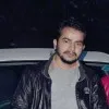 Mohsin Ali