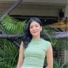 Pranjali Gurav