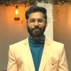 Aadityaa Pawar