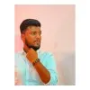 Tushar Dhende