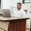 Vishal Kumar