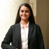 Neha Shree