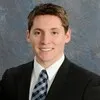Timothy McArdle