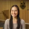 Emily Wu