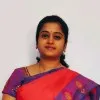 Asha Chandran