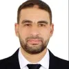 Ahmed afify