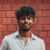 Agathiyan