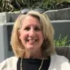 Karen Bonner
