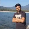 Santanu Das