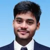 Akash Kumar