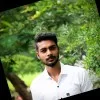 Praveen