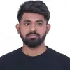 Satender Panwar
