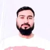 SHAQUIB ARSHAD