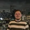 Nikita Vedkal