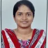 Abinaya Lakshmanan