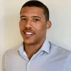 Terence Tarver