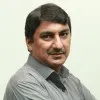 Usman Saleem