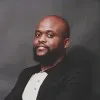 Nzumbululo Vaughan Mulaudzi