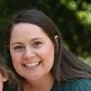 Christy Bailey