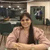 Ramya Koppisetti