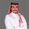 Abdullah Alshahrani