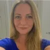 Julie