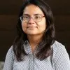Salima Mansoor Ali