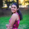 Tanya Chintalapati