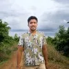 chinmay ingale