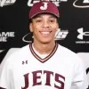 Deshawn Williams