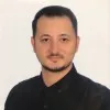 SERHAN BAHAR