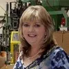 Gina Gowin