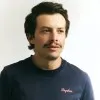 Josue Castañeda